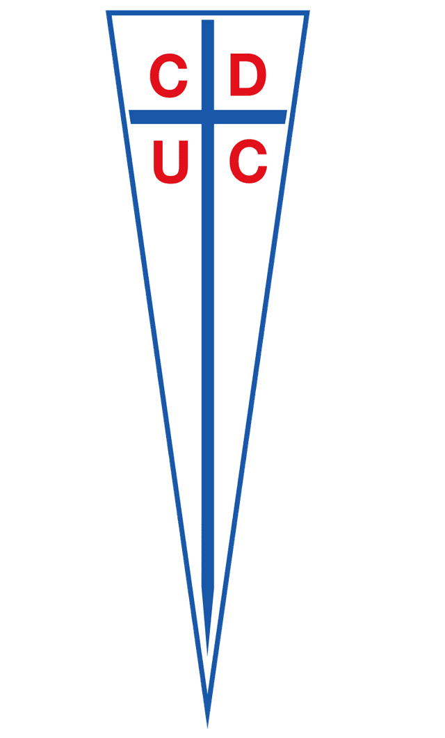 Escudo Universidad Católica
